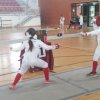 Criterium y Campeonato de Castilla y León M15 Individual y por equipos